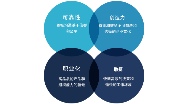 세종화학 핵심가치