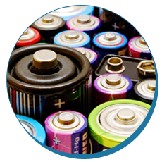 Synthesis of ionic liquid and development of additive