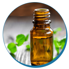 Cosmetic preservatives