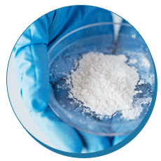 Monoammonium phosphate