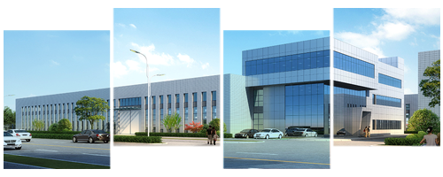 세종광학소재유한공사