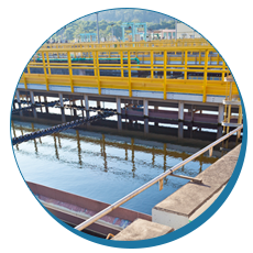 폴리염화알루미늄