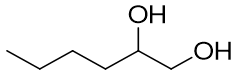 1,2-Hexanediol 